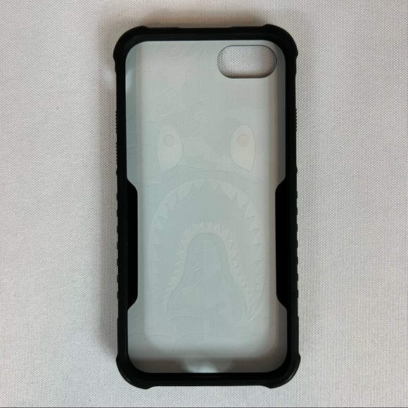 Monster IPhone 6 7 8 Case - Picture 4 of 6